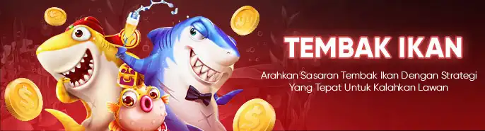 Slotasiabet | Slot Asiabet platform resmi IDNPLAY hiburan online terpercaya se asia